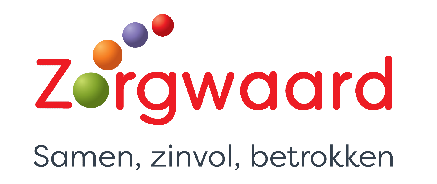 Naamgeving Screenshot